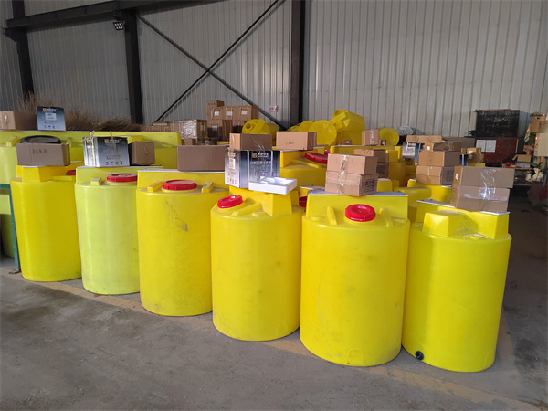 Mbr一体化污水处理设备 Mbr一体化污水处理设备