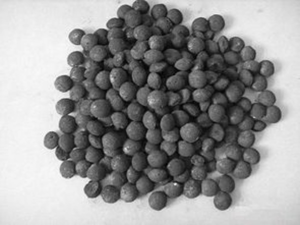 微电解填料 微电解填料