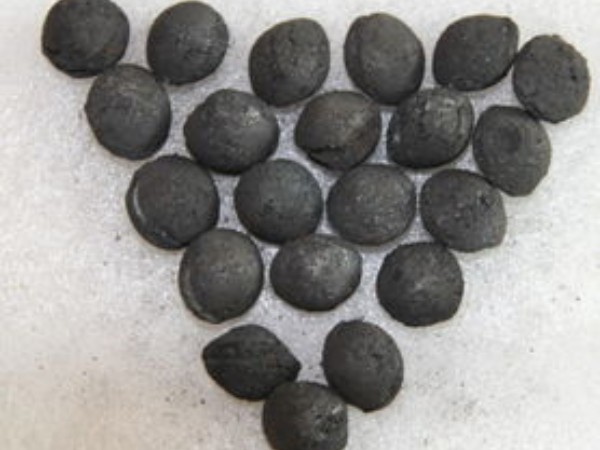 微电解填料 微电解填料