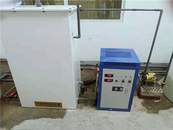 污水处理厂 污水处理厂